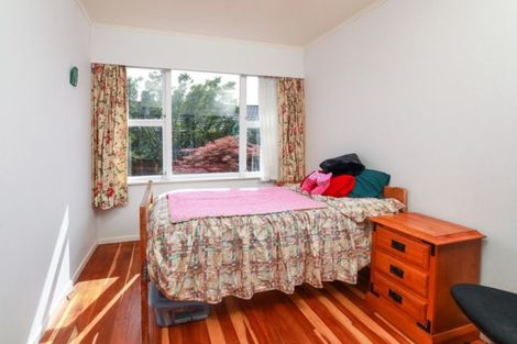 Photo of property in 23 English Street, St Andrews, Hamilton, 3200