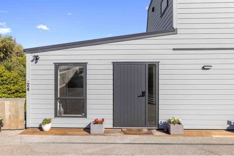 Photo of property in 24 Norman Street, Tainui, Dunedin, 9013