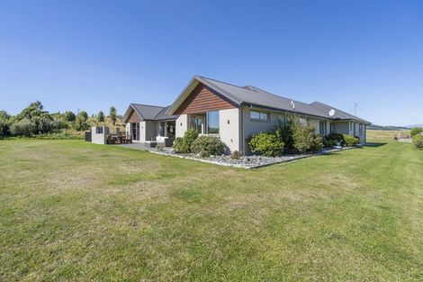 Photo of property in 20 Wetlands Road, Te Anau, 9672