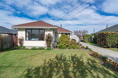 Photo of property in 15 Vardon Crescent, Shirley, Christchurch, 8061