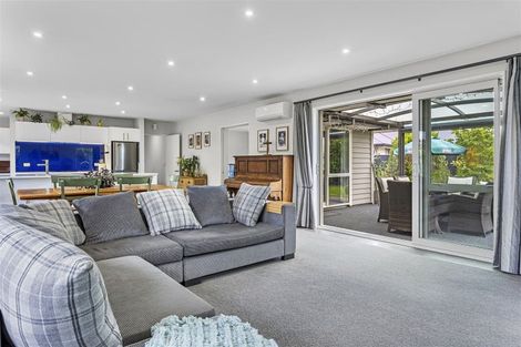 Photo of property in 17 Adams Street, Kaiapoi, 7630