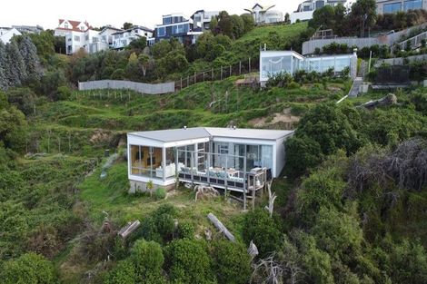 Photo of property in 14 Defender Lane, Redcliffs, Christchurch, 8081