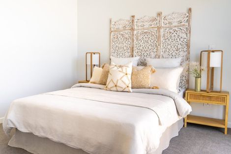 Photo of property in 24b Tokotoko Parade, Matamata, 3400