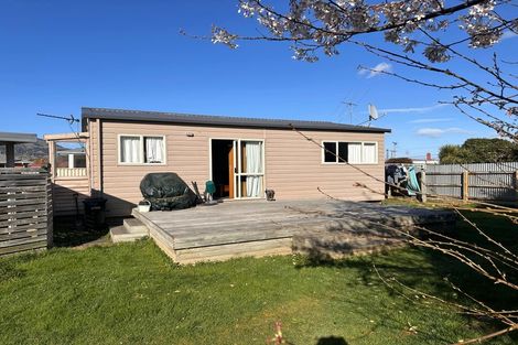 Photo of property in 2a Peat Place, Mosgiel, 9024