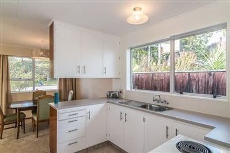 Photo of property in 16a Nola Avenue, Raumati Beach, Paraparaumu, 5032