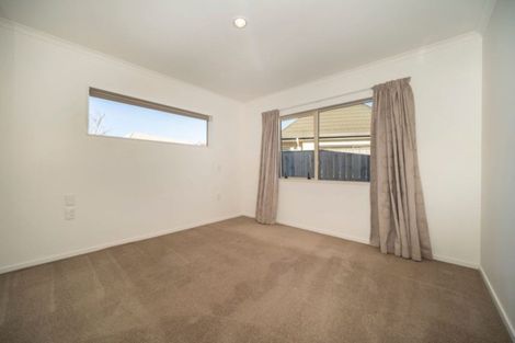 Photo of property in Brown Acre, 18/53 Parker Street, Motueka, 7120
