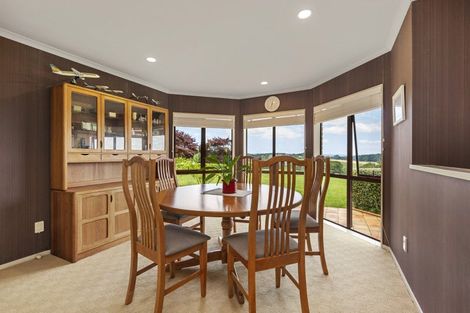 Photo of property in 49 Lewis Road, Otaua, Waiuku, 2682