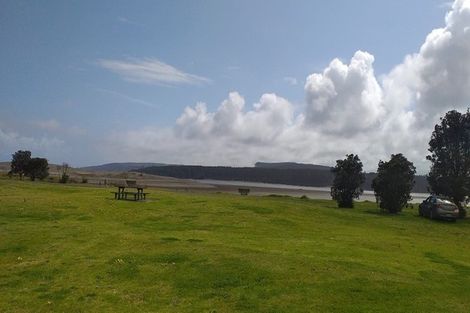 Photo of property in 94 Maunsell Road, Port Waikato, 2695