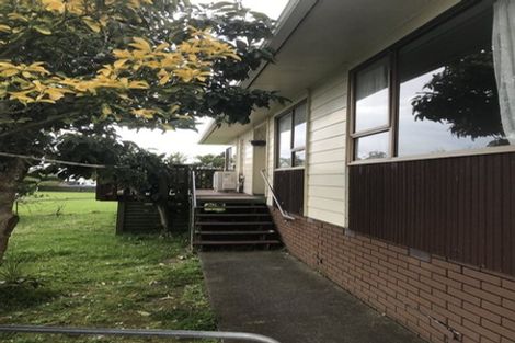 Photo of property in 2/24 Tango Place, Henderson, Auckland, 0610