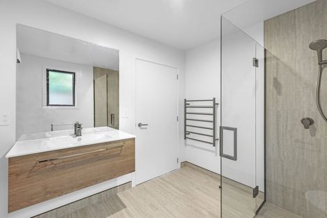 Photo of property in 2 Kahurangi Road, Halswell, 8025