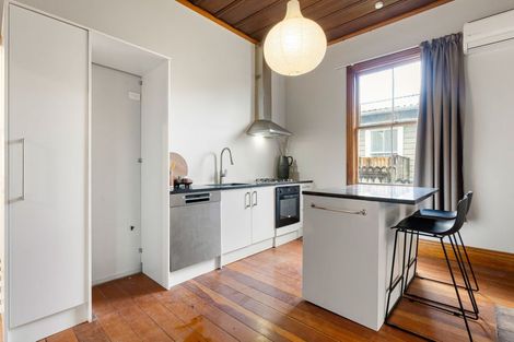 Photo of property in 73 Norton Road, Frankton, Hamilton, 3204