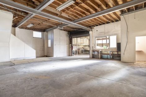 Photo of property in 138 Third Avenue, Tauranga, 3110