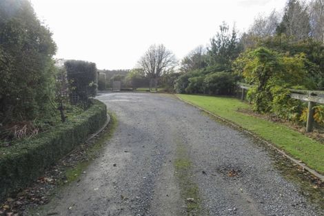 Photo of property in 34 Drysdale Road, Myross Bush, Invercargill, 9872
