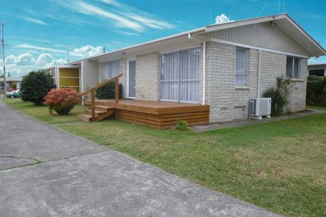 Photo of property in 118b Comries Road, Chartwell, Hamilton, 3210