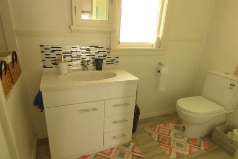 Photo of property in 56 Ranfurly Street, Dargaville, 0310