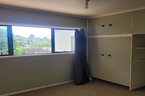 Photo of property in 84 Gowing Drive, Meadowbank, Auckland, 1072