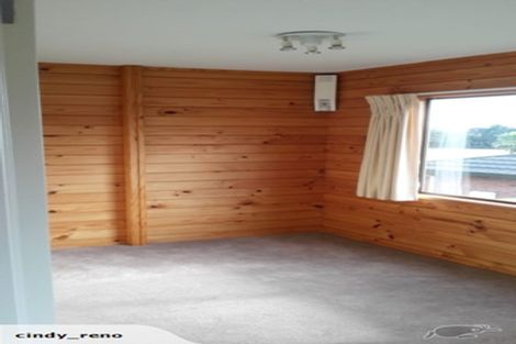 Photo of property in 66 Caribbean Drive, Unsworth Heights, Auckland, 0632