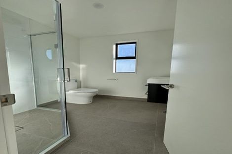 Photo of property in 2/41 Horseshoe Lake Road, Shirley, Christchurch, 8061