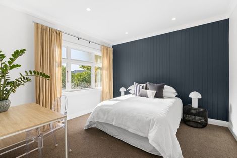 Photo of property in 4a Battys Road, Springlands, Blenheim, 7201