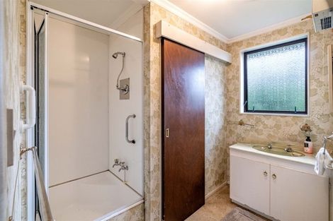 Photo of property in 37a Willis Street, Grasmere, Invercargill, 9810