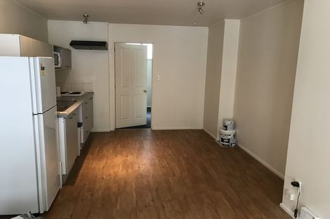 Photo of property in 8b/66 Mount Eden Road, Mount Eden, Auckland, 1024