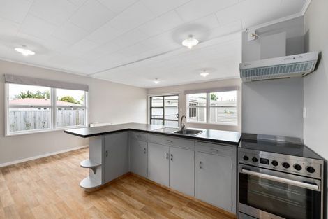 Photo of property in 175 Weld Street, Witherlea, Blenheim, 7201