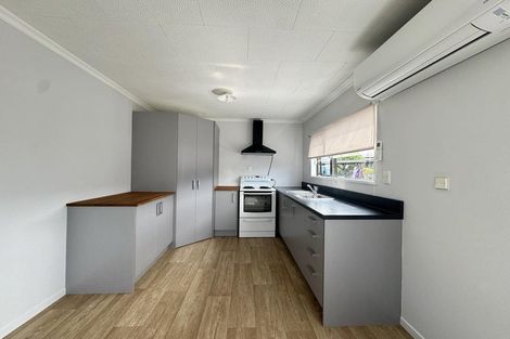 Photo of property in 13c Burns Street, South Dunedin, Dunedin, 9012