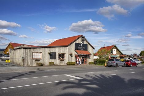 Photo of property in 6 Te Rau Way, Clevedon, 2582