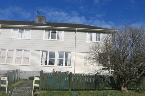 Photo of property in 64 Champion Street, Ranui, Porirua, 5024