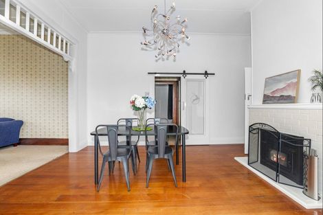 Photo of property in 8 West Street, Taumarunui, 3920