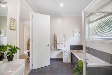 Photo of property in 36 Pukeko Lane, Redwood Valley, Richmond, 7081