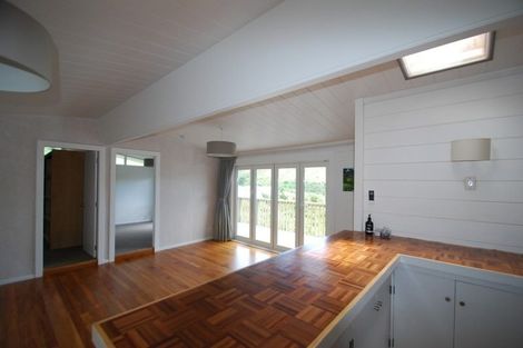 Photo of property in 19 Rochester Street, Wilton, Wellington, 6012