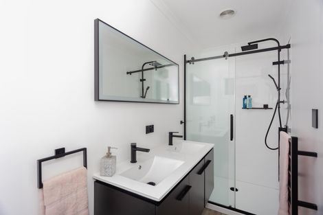 Photo of property in 54 Warren Street, Oamaru, 9400