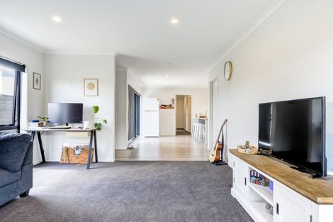 Photo of property in 1 Tupuke Lane, Horotiu, 3288