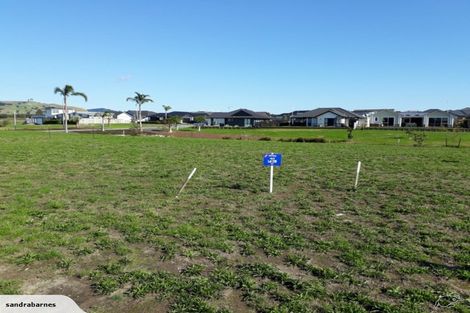 Photo of property in 7 Pennantia Court, Papamoa Beach, Papamoa, 3118