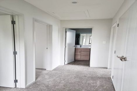 Photo of property in 1/20 Eban Avenue, Hillcrest, Auckland, 0627