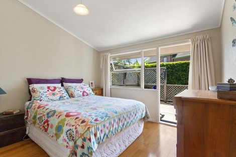Photo of property in 30a Hart Road, Hauraki, Auckland, 0622