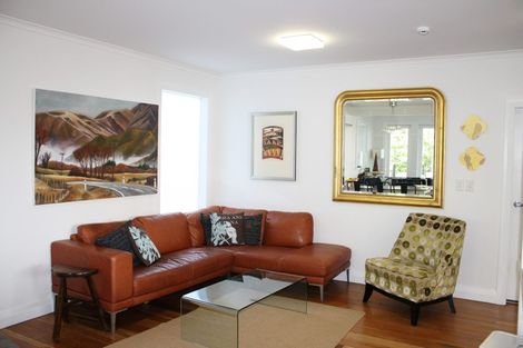 Photo of property in 33 Orchard Street, Wadestown, Wellington, 6012