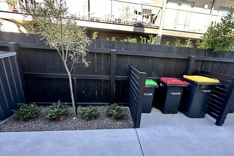 Photo of property in 3/276 Barbadoes Street, Christchurch Central, Christchurch, 8011