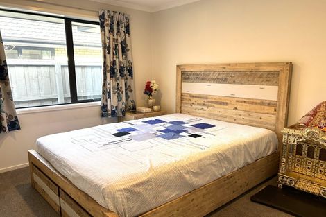 Photo of property in 71 Longcot Drive, Rolleston, 7615