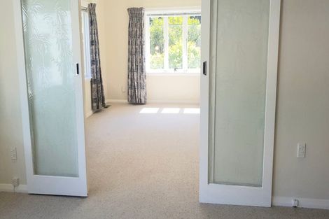 Photo of property in 13 Hatton Street, Karori, Wellington, 6012