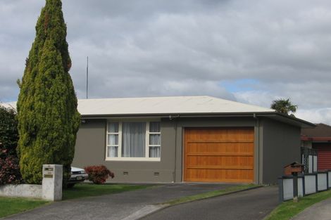 Photo of property in 14 Levers Road, Matua, Tauranga, 3110