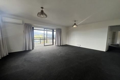 Photo of property in 169 Mark Avenue, Grenada Village, Wellington, 6037