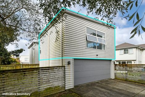 Photo of property in 187 Porchester Road, Takanini, 2112