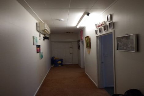 Photo of property in 11 Bell Street, Marton, 4710