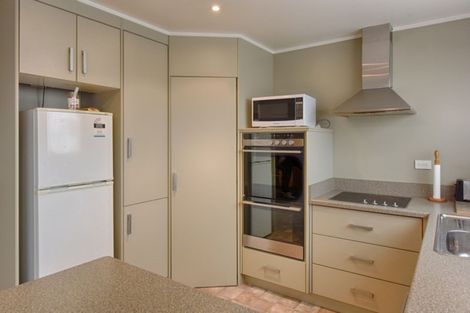 Photo of property in 59a Kitchener Street, Gore, 9710