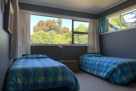 Photo of property in 7 Kamahi Terrace, Omori, Turangi, 3381