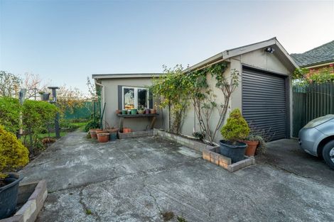 Photo of property in 18 Rugby Street, Waimate, 7924