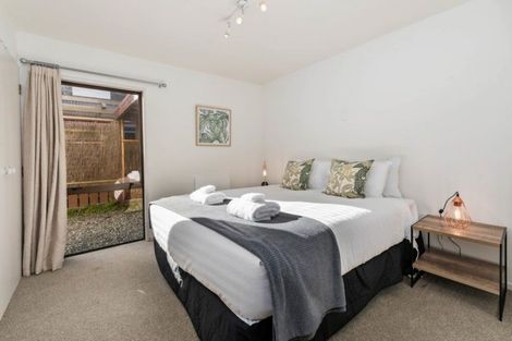 Photo of property in 25d Williams Street, Sunshine Bay, Queenstown, 9300