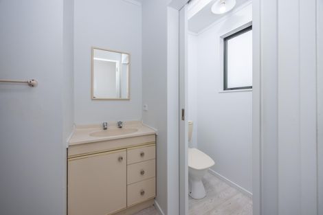 Photo of property in 95 Waipa Esplanade, Ngaruawahia, 3720